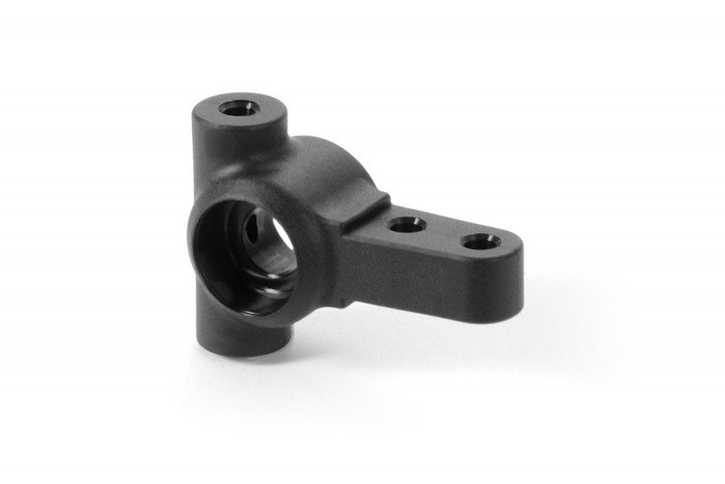 XRAY 322250-H Composite Steering Block - Hard