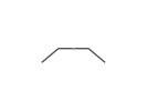 XRAY 322492 - XB2 ANTI-ROLL BAR Front FOR Bridge Upper Deck - 1.2 MM