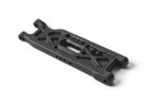 XRAY 322115-MX - T2 Composite Suspension ARM Front Lower - Solid - Medium