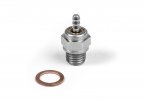 XRAY 681901 Glowplug