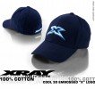 XRAY #396905 Cap (S)