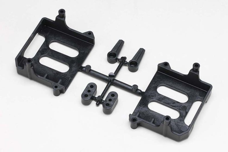 Yokomo RD-118 Battery Holder for RD2.0