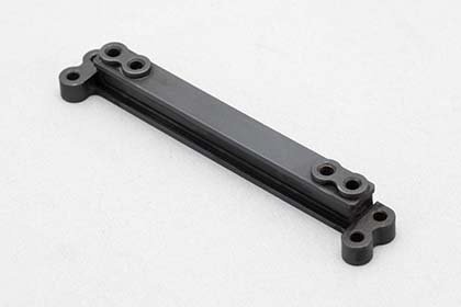 Yokomo Y4-202R Steering Slide Rack for YD-4