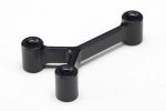 Yokomo MD-302FCM Aluminum Front Chassis Mount for MD1.0