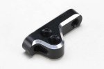 Yokomo MD-302RUM Aluminum Rear Upright Upper Mount for MD1.0