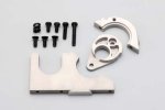 Yokomo SD-304D D-MAX Motor mount set