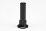 Yokomo MD-202P Aluminum Bell Crank Arm Post for MD2.0