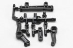 Yokomo RD-202 Steering Bell Crank Set for RD2.0