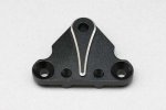 Yokomo Y2-202BA Curved Steering Slide Rack Base