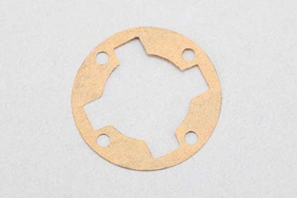 Yokomo D-150G Gasket of Gear Differential for Drift/SD