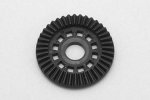 Yokomo D-172G 40T Ring Gear for Front x0.59 FCD set