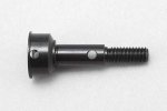 Yokomo Y4-010AA Universal Axle for YD-2/YD-4