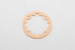 Yokomo Y2-501GGA Gasket of Gear Differential for YD-2/YZ-2