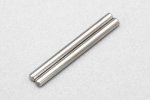 Yokomo Y2-009FAA Front Upper A_arm Pin for DP-YD2