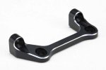 Yokomo MD-301AL Aluminum Rear Lower Arm Mount Left for MD1.0