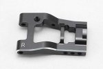 Yokomo Y2-008RA2A Aluminum adjustable rear