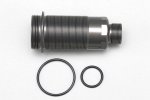 Yokomo S4-S4M13 X30 13Shock body (Rear/Short) for SO/MO2.0