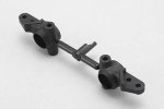 Yokomo Z2-415S Steering Block L/R for YZ-2