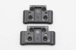 Yokomo B2-300FL Front Suspension Mount Standard&Narrow for B-MAX2