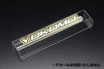 Yokomo B7-GW40LA Light Weight Good Luck Wing Ver.4.0L for Stock