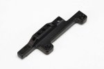 Yokomo MS-32FUA Front upper bulk for MS1.0 (A/Left)