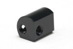 Yokomo RS-203P Alum. Servo Stay Outer for RS1.0