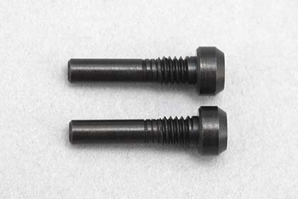 Yokomo YX-39PL End Pin of Push Rod for YR-X12