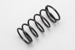 Yokomo R12-37SH Hard spring for X shock for YOKOMO R12/GT series