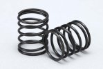 Yokomo B10-SSP20A Progressive shock spring(2.0-2.3) for BD10F