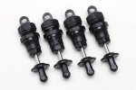 Yokomo RS-SSS Plastic Shock Set for RS1.0