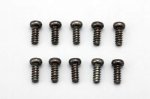 Yokomo ZC-TP25A 2?X5mm Tapping Screws