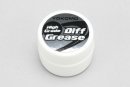 Yokomo CS-HDLA High grade Diff.Grease Hard type