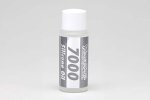 Yokomo CS-7000B Super Blend Silicone Oil #7000