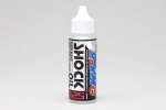 Yokomo YS-525B Super Blend Shock Oil #525