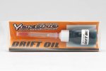 Yokomo D-013A Drift Oil