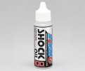 Yokomo YS-100B Super Blend Shock Oil #100 35cc bottle