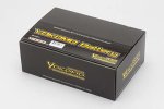 Yokomo YB-L400C12 YOKOMO Lipo 4000mAh Straight pack battery (12 Batteries set)