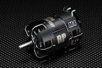 Yokomo RPM-M465A Racing Performer M4 Bushless motor (6.5T)