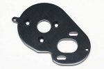 Yokomo RO-304D Aluminum Motor Plate for RO2.0