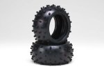 Yokomo TR-8 Rear Tire for YZ-870C