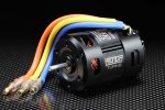 Yokomo YM-3BL215A ZERO 3 Brushless motor 21.5T(Sensor type)