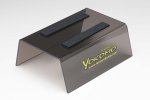 Yokomo YT-MSBA Car Maintenance Stand for Off Road Car