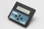 Yokomo BL-YBP4B BL-YBP4 ESC Programmer for BL-PRO4/RS4/SP4