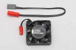 Yokomo RP-032A 40 mm Cooling Fan